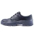 ZAPATOS ARSENIO PUNTERA ACERO CONFORT NEGRO DIELECTRICO - comprar online