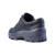 ZAPATOS ARSENIO PUNTERA ACERO CONFORT NEGRO DIELECTRICO en internet