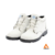 BOTIN ARSENIO PUNTERA ACERO ECO-LINE PU BLANCO DIELECTRICO