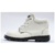 BOTIN ARSENIO PUNTERA ACERO ECO-LINE PU BLANCO DIELECTRICO en internet