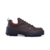 ZAPATILLAS ARSENIO PROPEL PUNTERA ACERO MARRON - comprar online