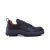 ZAPATILLAS ARSENIO PROPEL PUNTERA ACERO NEGRO - comprar online