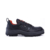 ZAPATILLAS ARSENIO PROPEL PUNTERA ACERO NEGRO - comprar online