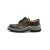 ZAPATOS ARSENIO RED LAND PUNTERA TEFLON PU MARRON DIELECTRICO - comprar online
