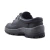 ZAPATO ARSENIO RED LAN PUNTERA TEFLON PU NEGRO DIELECTRICO en internet