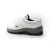 ZAPATOS ARSENIO RED LAND PUNTERA ACERO BLANCO DIELECTRICO en internet
