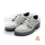 ZAPATO ARSENIO RED LAND PUNTERA ACERO BLANCO DIELECTRICO