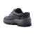 ZAPATO ARSENIO PUNTERA RED LAND ACERO PU NEGRO DIELECTRICO en internet
