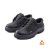 ZAPATO ARSENIO PUNTERA RED LAND ACERO PU NEGRO DIELECTRICO