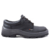 ZAPATO ARSENIO PUNTERA RED LAND ACERO PU NEGRO DIELECTRICO - comprar online