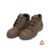 BOTIN ARSENIO OXISOL PUNTERA ACERO PU MARRON DIELECTRICO