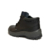 BOTIN ARSENIO OXISOL PUNTERA ACERO PU NEGRO DIELECTRICO en internet