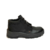 BOTIN ARSENIO OXISOL PUNTERA ACERO PU NEGRO DIELECTRICO - comprar online