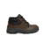 BOTIN ARSENIO IBERA PUNTERA ACERO PU MARRON DIELECTRICO - comprar online