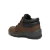 BOTIN ARSENIO IBERA PUNTERA ACERO PU MARRON DIELECTRICO en internet