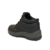BOTIN ARSENIO IBERA PUNTERA ACERO PU NEGRO DIELECTRICO en internet