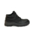 BOTIN ARSENIO IBERA PUNTERA ACERO PU NEGRO DIELECTRICO - comprar online