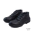 BOTIN SPIRIT PUNTERA ACERO NEGRO