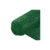 MEDIA SOMBRA RAFIA VERDE X M - comprar online