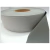 CINTA PARA COSER GRIS REFLEC 25 MM X METRO