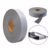 CINTA PARA COSER GRIS REFLECTIVA 50 MM X METRO - comprar online