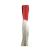 ESLINGA TOP SAFE 5TN 125MM X 4MTS