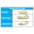 ESLINGA TOP SAFE 5TN 125MM X 4MTS - El Galpon Seguridad Industrial