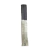 ESLINGA TOP SAFE 4TN 100MM X 2.0MTS