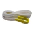 ESLINGA TOP SAFE 3TN 75MM 4 METROS AMARILLO