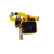 PORTA DURLOCKERO SIMPLE TOP SAFE