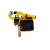 PORTA DURLOCKERO SIMPLE TOP SAFE