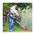 ARNES PARA DESMALEZADORA TOP SAFE - comprar online