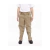 BOMBACHA DE CAMPO NIÑO BEIGE