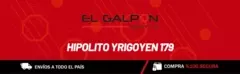 Imagen del carrusel 1