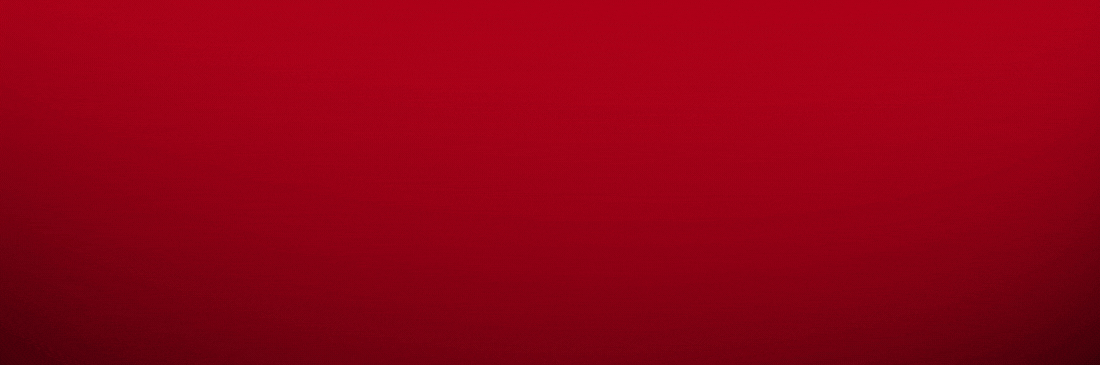 Banner de EL GALPON DIVISIÓN SEGURIDAD