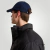 Gorra The North Face Norm Hat - Bulder Outdoor