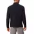 Polar Columbia Klamath Range II Medio Cierre Hombre en internet