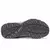 Zapatilla Columbia Crestwood Impermeable Mujer en internet