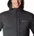 Polar Columbia Park View Con Capucha Hombre - tienda online