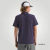 Chomba The North Face Adventure Polo Hombre en internet