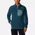Polar Columbia M Outdoor Tracks Cierre Completo Hombre - Bulder Outdoor