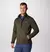 Imagen de Campera Columbia Sweater Weather Hombre
