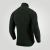Campera Ansilta Quehuar 8 Polartec® Thermal Pro® Hombre en internet