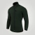 Campera Ansilta Quehuar 8 Polartec® Thermal Pro® Hombre