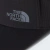 Gorra The North Face Summer LT Trucker Unisex - Bulder Outdoor