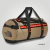 Bolso The North Face Base Camp Duffel M-71 litros