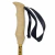 Bastón Trevo Bamboo Trekking - comprar online