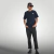 Remera The North Face Evolution Box NSE Manga Corta Hombre en internet