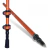 Baston Trevo Gravity Trekking - comprar online