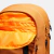 Mochila Timberland Calverton 26L Backpack en internet
